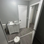 Remodeling - General Project