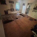 Remodeling - General Project