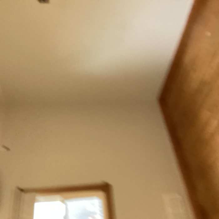 Complete kitchen remodel