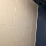 Complete kitchen remodel