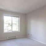 Handymen Project