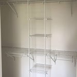 Handymen Project
