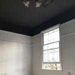 Handymen Project