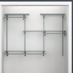 Handymen Project