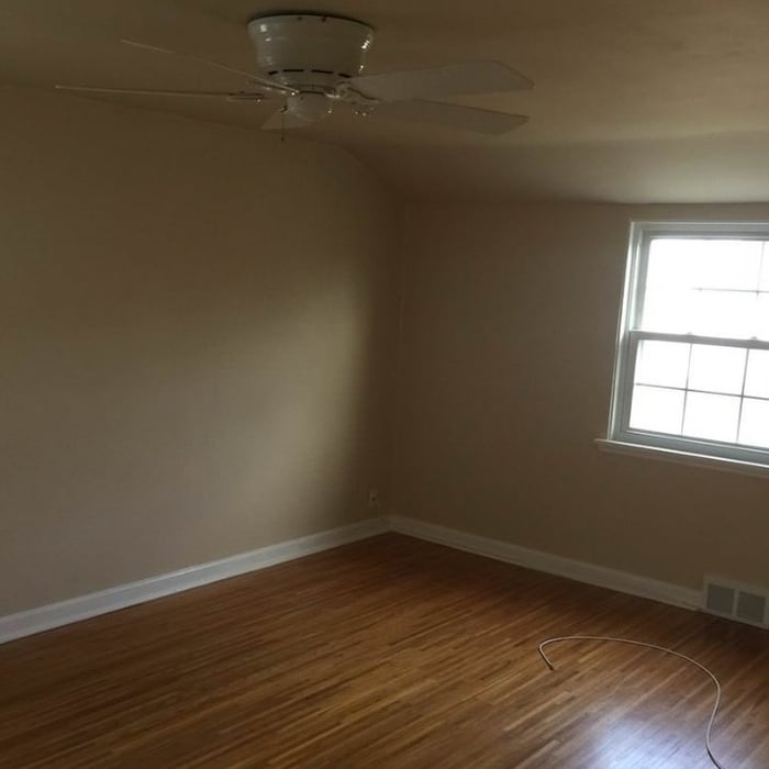 Handymen Project