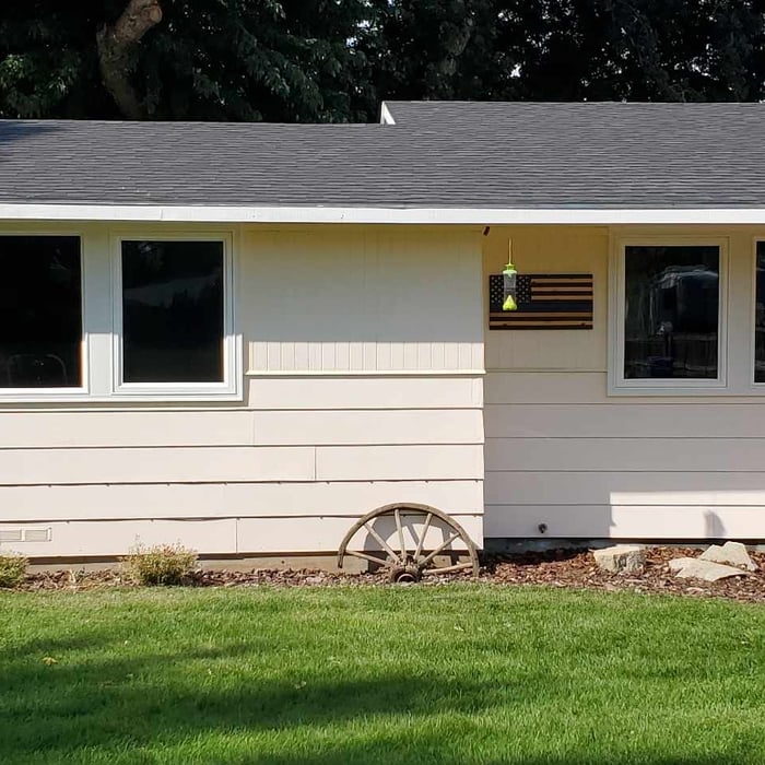 Additional Photos