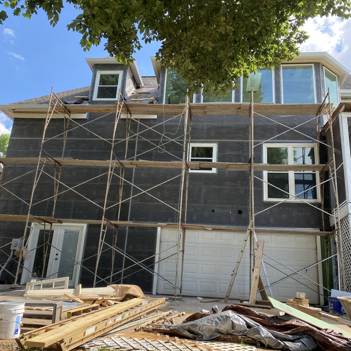 Additional Photos