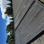 Solar Panels Project