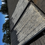 Solar Panels Project