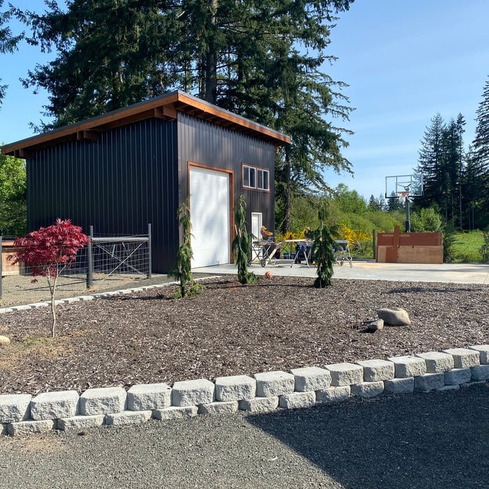 Additional Photos
