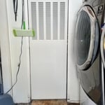 Heating & A/C Project