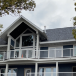 Pacific Wave Duration designer shingle