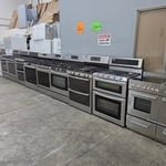 Gutierrez Appliances