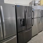 Gutierrez Appliances
