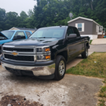 Additional Photos