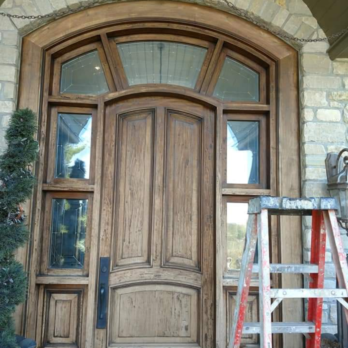 Additional Photos