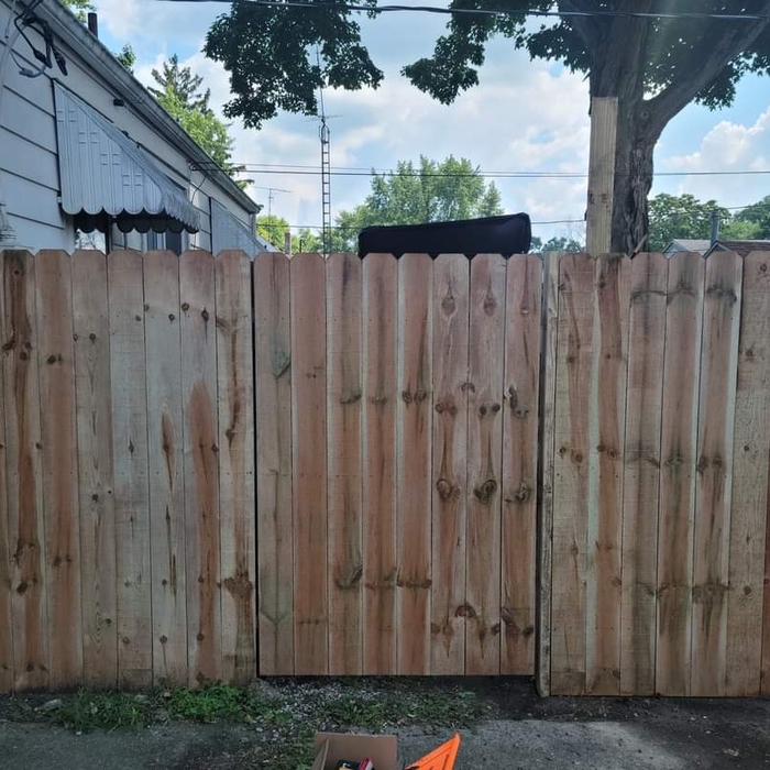 Additional Photos