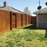 Painting - Exterior Project