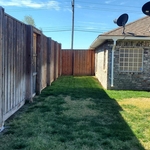 Painting - Exterior Project