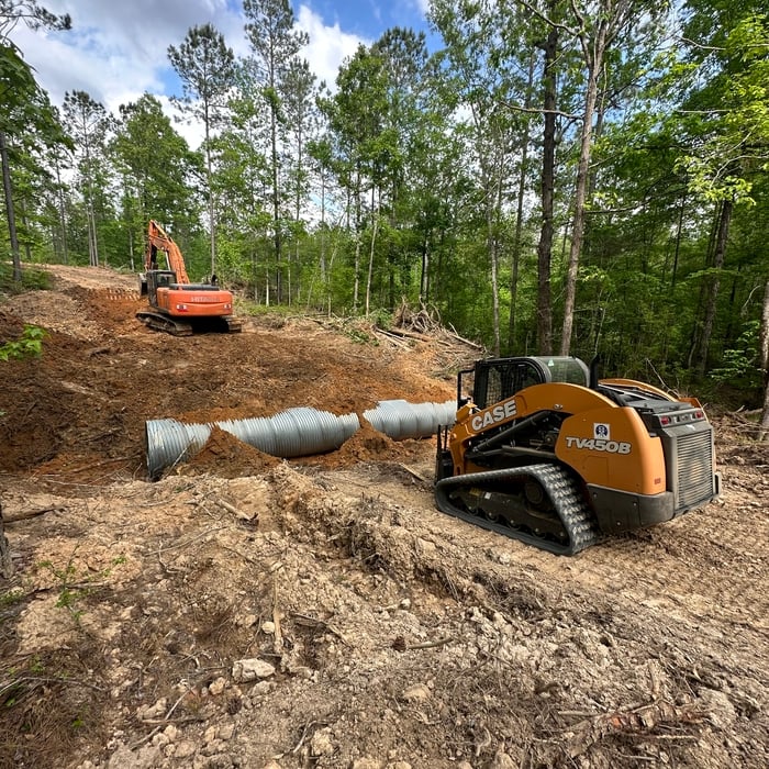 Additional Photos
