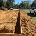 Excavating Project