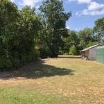 Land Clearing