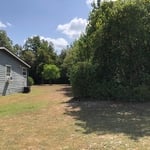 Land Clearing