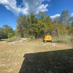 Land Clearing
