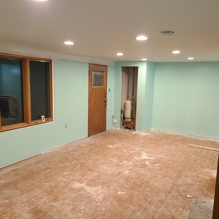 Additional Photos