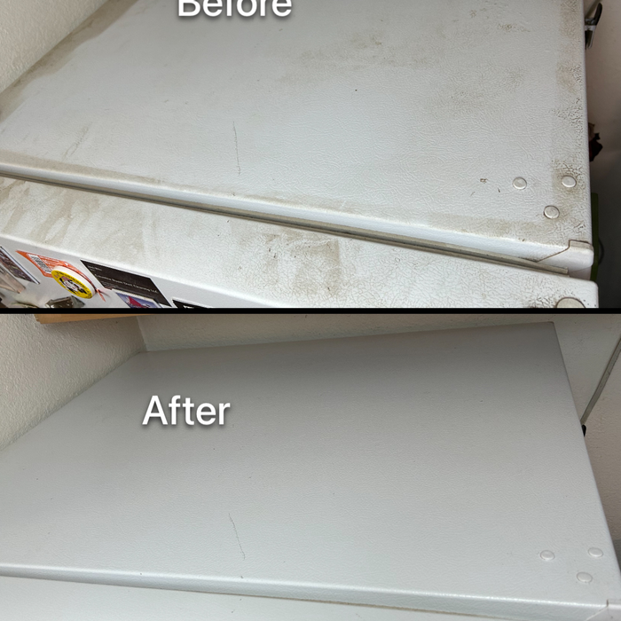 Additional Photos