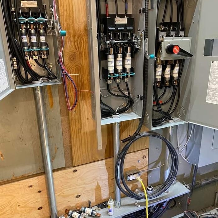 Additional Photos