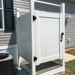 Remodeling - General Project