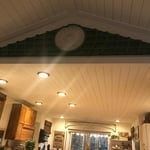 Remodeling - General Project