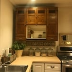 Remodeling - General Project