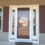 Remodeling - General Project