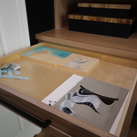 Art Room