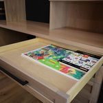 Art Room