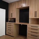 Art Room