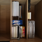 Art Room