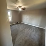 Carpet Sales/Installation/Repair Project