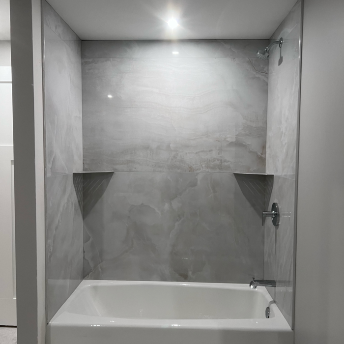 Additional Photos