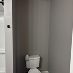 Complete house painting