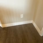 Remodeling - General Project