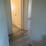 Remodeling - General Project