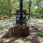 Welding Project