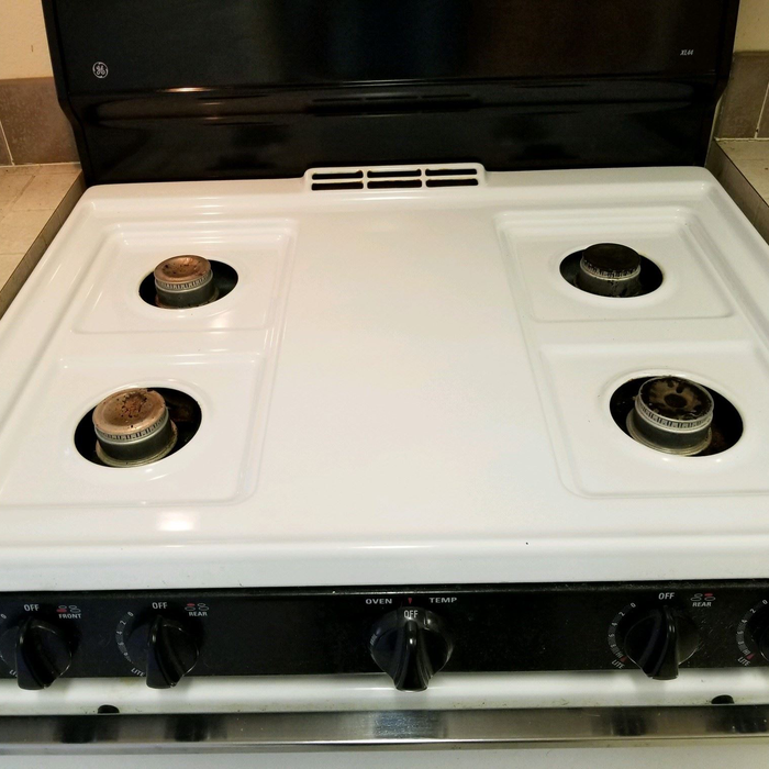 Additional Photos