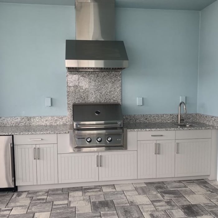 Additional Photos