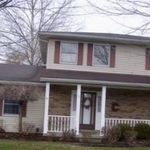 Before Picture