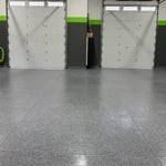 1200sqft