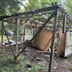property clean out